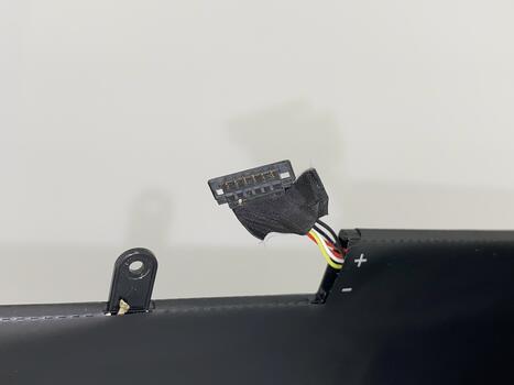 Аккумуляторная батарея для ноутбука Asus C31N1411 UX305 11.4V Black 3830mAh Orig - фото 4