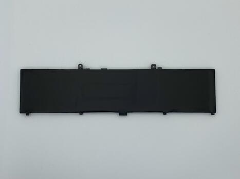 Аккумуляторная батарея для ноутбука Asus ASUS ZenBook UX310, UX410 B31N1535 11.4V Black 4110mAh Orig - фото 2