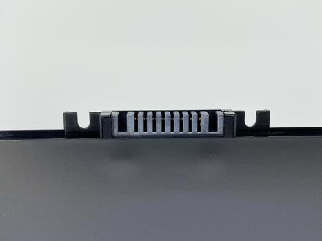 Аккумуляторная батарея для ноутбука HP TF03XL Pavilion 15-cc 11.55V Black 3630mAh Orig - фото 4