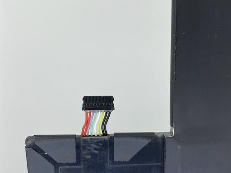 Аккумуляторная батарея для ноутбука Lenovo L16M4PB2 Ideapad 720S-14 15.5V Black 3675mAh Orig - фото 4