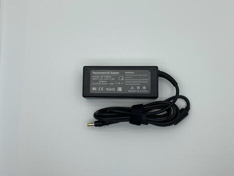 Блок питания для ноутбука HP 70W 18.5V 3.8A 4.8x1.7mm H701854817 REPLACEMENT