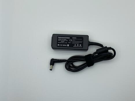 Блок питания для ноутбука Samsung 25W 14V 1.79A 6.5x4.4mm SG251406544 REPLACEMENT