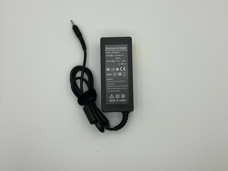 Блок питания для ноутбука Asus 60W 19.5V 3.08A 3.0x1.1mm AS601953011 OEM