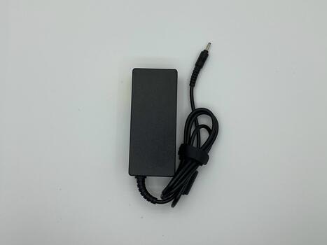Блок питания для ноутбука Asus 60W 19.5V 3.08A 3.0x1.1mm AS601953011 OEM - фото 2