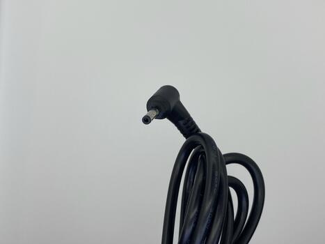 Блок питания для ноутбука Asus 45W 19V 2.37A 3.0x1.1mm AS451903011QC Travel Charger OEM - фото 4