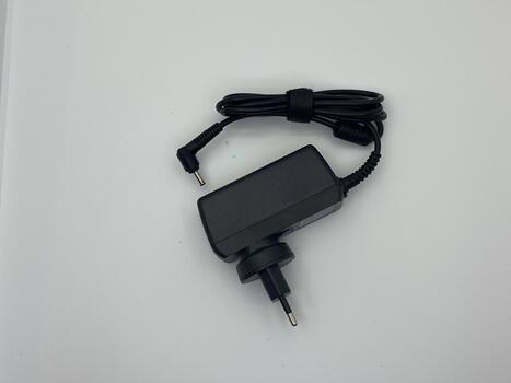 Блок питания для ноутбука Asus 45W 19V 2.37A 4.0x1.35mm AS4519040135QC Wall OEM - фото 2