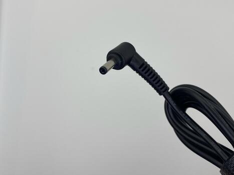 Блок питания для ноутбука Asus 45W 19V 2.37A 4.0x1.35mm AS4519040135QC Wall OEM - фото 4