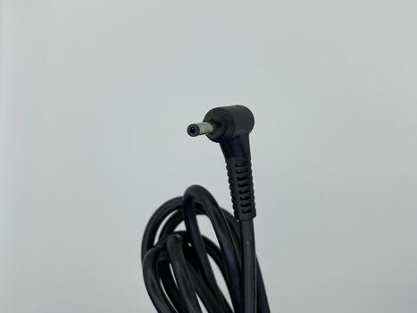 Блок питания для ноутбука Samsung 40W 12V 3.33A 2.5x0.7mm SG401202507QC Travel Charger REPLACEMENT - фото 4