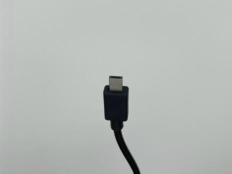 Блок питания для ноутбука Asus X205T 33W 19V 1.75A M-plug AS33190MU Travel Charger OEM - фото 4