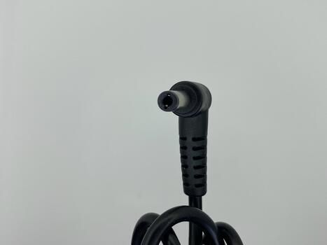 Блок питания для ноутбука Asus 45W 19V 2.37A 5.5x2.5mm AS451905525 Wall OEM - фото 4