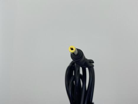 Блок питания для ноутбука Asus 36W 12V 3A 4.8x1.7mm AS361204817 Travel Charger OEM - фото 4