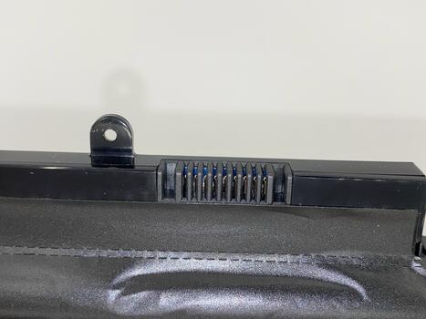 Аккумуляторная батарея для ноутбука Asus A31N1302 VivoBook F200CA 11.25V Black 2600mAh OEM - фото 4