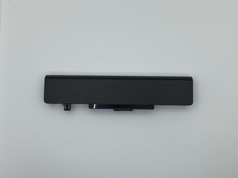 Аккумуляторная батарея для ноутбука Lenovo L11M6Y01 Ideapad G480 G485 G580 G585 G400 G500 G700 Y480 Y480P Y485N Y485P Y580 Y580N Y580P Z480 Z485 Z580 Z585 11.1V Black 5200mAh OEM - фото 2