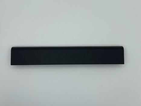 Аккумуляторная батарея для ноутбука HP FP06 ProBook 440 10.8V Black 5200mAh OEM - фото 2