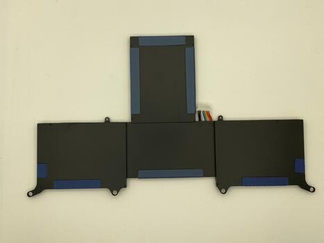 Аккумуляторная батарея для ноутбука Acer AP11D3F Aspire S3-951 11.1V Black 3280mAh OEM