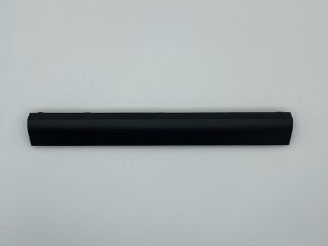 Аккумуляторная батарея для ноутбука HP KI04 Compaq 6560b 14.8V Black 2600mAh OEM - фото 2