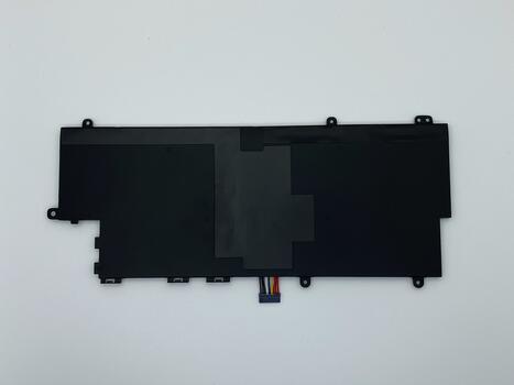 Аккумуляторная батарея для ноутбука Samsung AA-PBYN4AB 530U3B 7.4V Black 6000mAh OEM - фото 2