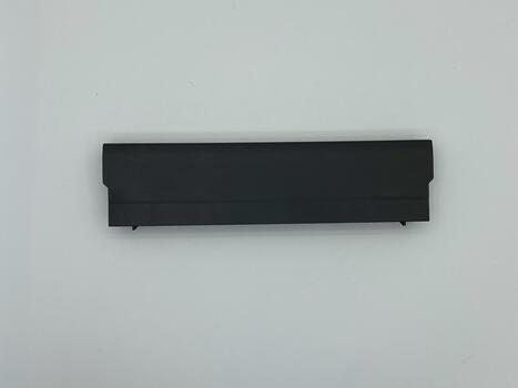 Аккумуляторная батарея для ноутбука Dell Latitude E6120  11.1V  RFJMW Black 5200mAh OEM - фото 2