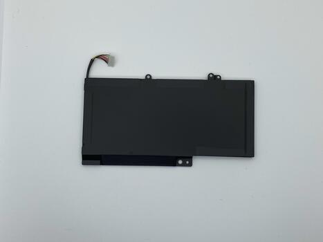 Аккумуляторная батарея для ноутбука HP NP03XL Pavilion 13 x360 11.4V Black 3800mAh OEM - фото 2