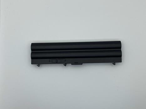 Аккумуляторная батарея для ноутбука Lenovo 42T4235 ThinkPad T430 10.8V Black 5200mAh OEM - фото 2