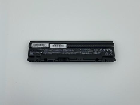 Аккумуляторная батарея для ноутбука Asus A32-1025 Eee PC 1025C 10.8V Black 5200mAh OEM