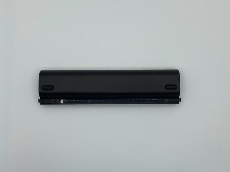 Аккумуляторная батарея для ноутбука Asus A32-1025 Eee PC 1025C 10.8V Black 5200mAh OEM - фото 2