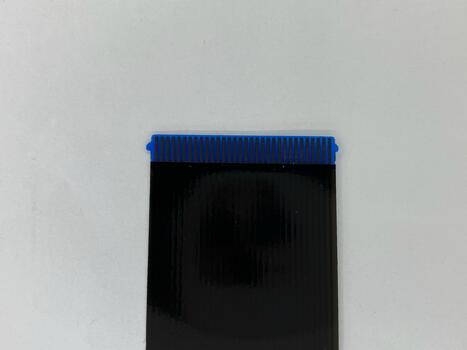 Клавиатура для ноутбука HP Pavilion (14-AC), Black, (No Frame) RU - фото 4