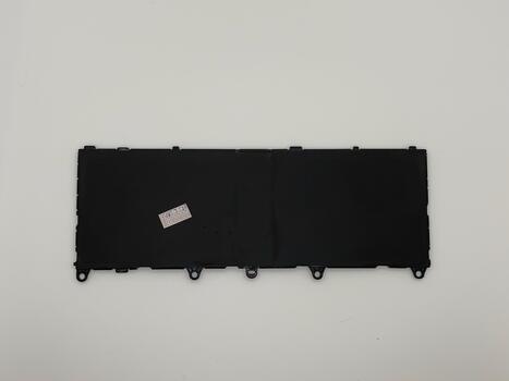 Аккумуляторная батарея для ноутбука Dell 0WGKH Latitude 10-ST2e 7.4V Black 3880mAh Orig - фото 2