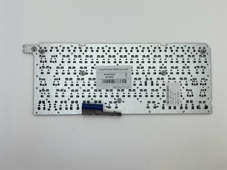 Клавиатура для ноутбука Dell Vostro 14 (5480R) Black, RU