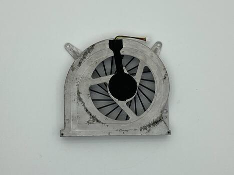 Вентилятор для ноутбука Dell XPS M1730 Ver.2 5V 0.4A 3-pin Brushless