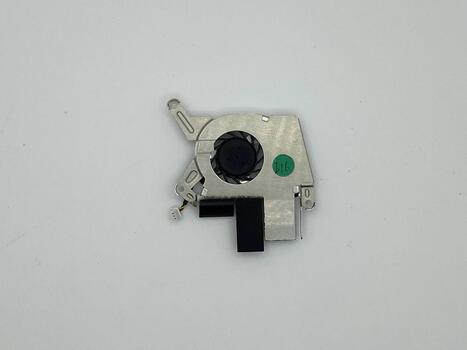 Вентилятор для ноутбука Lenovo S10-2 VER-3 (с крышкой) 5V 0.5A 3-pin SUNON