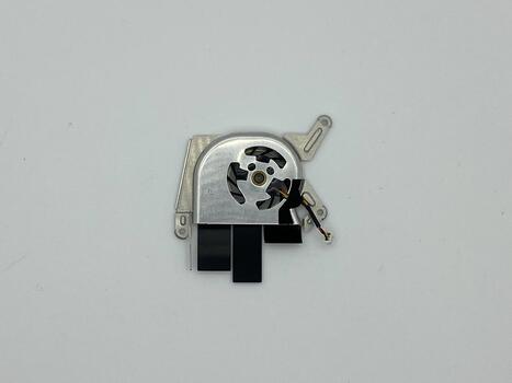 Вентилятор для ноутбука Lenovo S10-2 VER-3 (с крышкой) 5V 0.5A 3-pin SUNON - фото 2