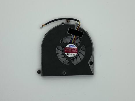 Вентилятор для ноутбука Dell Alienware M17X R2 5V 0.5A 4-pin AVC