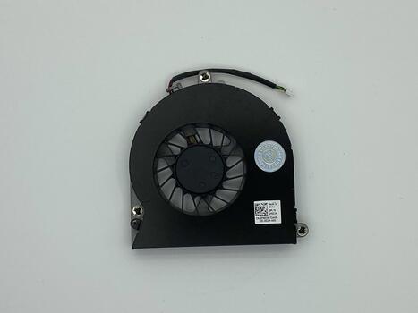 Вентилятор для ноутбука Dell Alienware M17X R2 5V 0.5A 4-pin AVC - фото 2