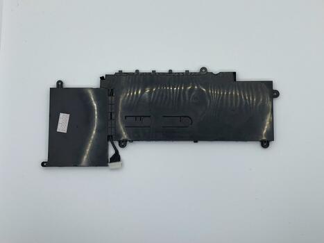 Аккумуляторная батарея для ноутбука HP PS03XL Stream x360 11.4V Black 3700mAh Orig - фото 2