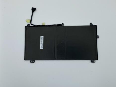 Аккумуляторная батарея для ноутбука HP SF02XL Pavilion 10-k 7.4V Black 2860mAh Orig - фото 2