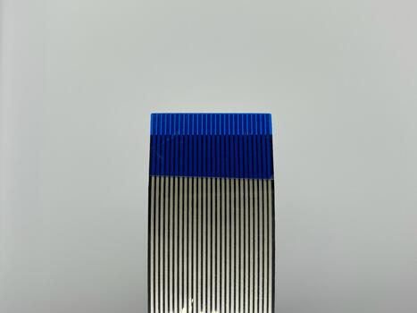 Клавиатура для ноутбука Asus X542, A542, K542 Black (No Frame) RU - фото 4