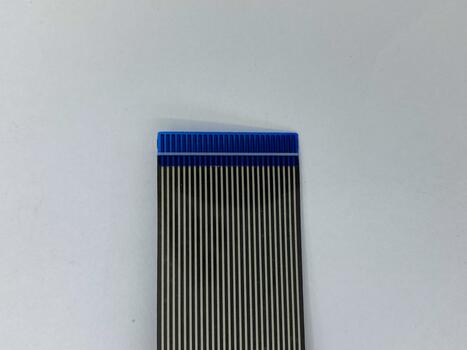 Клавиатура для ноутбука MSI (GE60, GE70, GT70) с подсветкой 7 цветов (Light) Black, (Black Frame) RU - фото 4