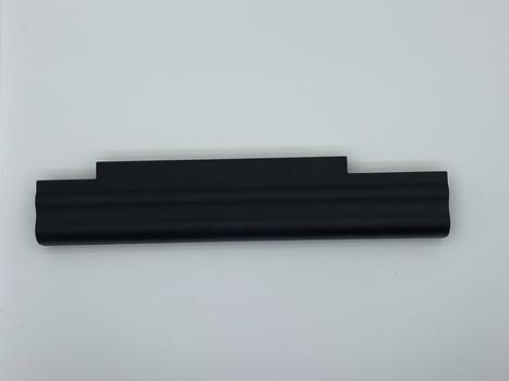 Аккумуляторная батарея для ноутбука DNS MB50-3S4400-S1B1 0137818 11.1V 48Wh Black 4400mAh Orig - фото 2