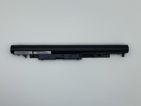 Аккумуляторная батарея для ноутбука HP JC04 15-BW 14.8V Black 2800mAh Orig