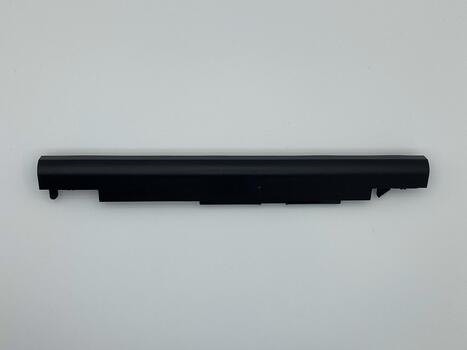 Аккумуляторная батарея для ноутбука HP JC04 15-BW 14.8V Black 2800mAh Orig - фото 2