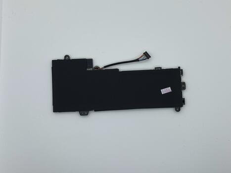 Аккумуляторная батарея для ноутбука Lenovo L14M2P24 E31-70 7.4V Black 4050mAh Orig - фото 2