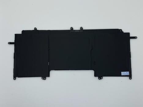 Аккумуляторная батарея для ноутбука Sony VAIO VGP-BPS41 SVF13N 11.25V Black 3140mAh Orig - фото 2