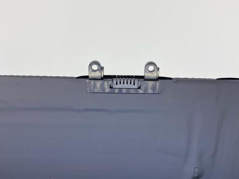 Аккумуляторная батарея для ноутбука Sony VAIO VGP-BPS41 SVF13N 11.25V Black 3140mAh Orig - фото 4