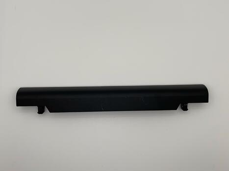 Аккумуляторная батарея для ноутбука Asus A41N1424 GL552VW 15V Black 2600mAh OEM - фото 2