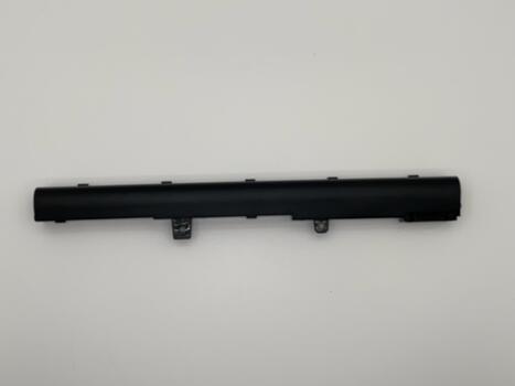Аккумуляторная батарея для ноутбука Asus A31N1308 X551 11.25V Black 2600mAh OEM - фото 2