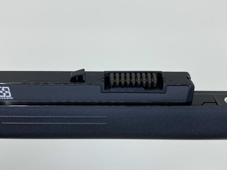 Аккумуляторная батарея для ноутбука HP HSTNN-DB4D Pavilion SleekBook 14 14.4V Black 2600mAh - фото 4