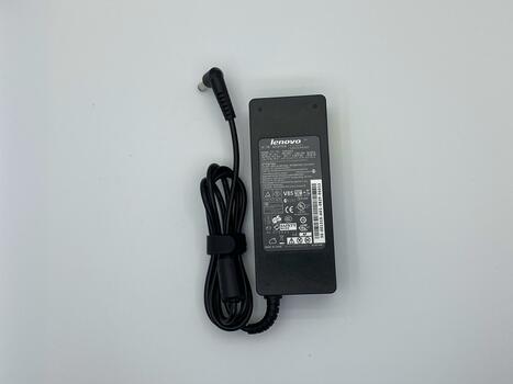 Блок питания для ноутбука Lenovo 90W 20V 4.5A 5.5 x 2.5mm C93P5026 Orig