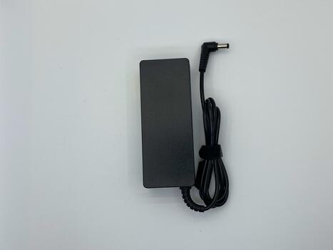 Блок питания для ноутбука Lenovo 90W 20V 4.5A 5.5 x 2.5mm C93P5026 Orig - фото 2