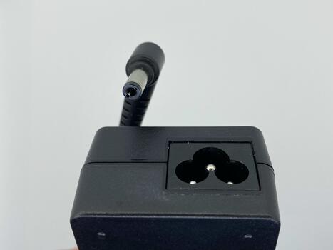 Блок питания для ноутбука Lenovo 90W 20V 4.5A 5.5 x 2.5mm C93P5026 Orig - фото 4